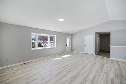 14750 Leisure Drive, Detroit Lakes, MN 56501 - Photo 14