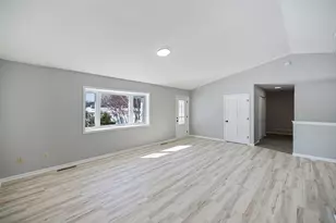 14750 Leisure Dr, Detroit Lakes, MN 56501 - Photo 14