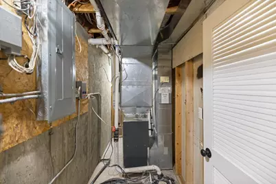 14750 Leisure Drive, Detroit Lakes, MN 56501 - Photo 42