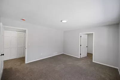 14750 Leisure Drive, Detroit Lakes, MN 56501 - Photo 18