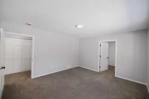 14750 Leisure Dr, Detroit Lakes, MN 56501 - Photo 18