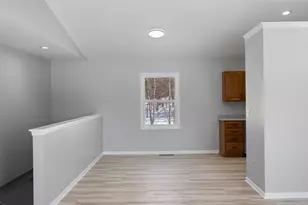 14750 Leisure Dr, Detroit Lakes, MN 56501 - Photo 12