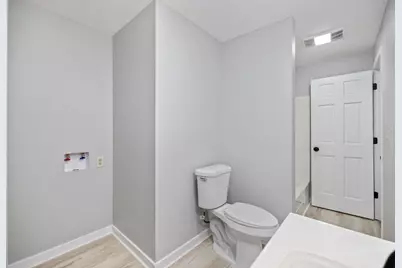 14750 Leisure Drive, Detroit Lakes, MN 56501 - Photo 30