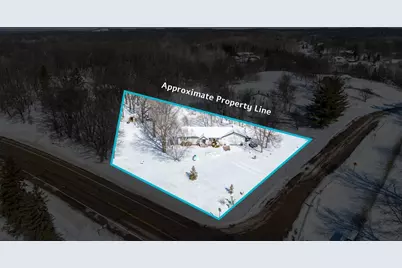 14750 Leisure Drive, Detroit Lakes, MN 56501 - Photo 4