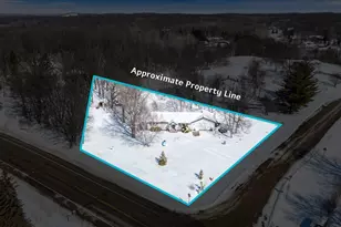 14750 Leisure Dr, Detroit Lakes, MN 56501 - Photo 4