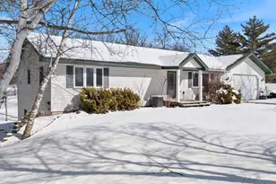 14750 Leisure Dr, Detroit Lakes, MN 56501 - Photo 1