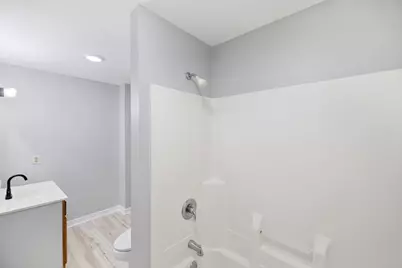 14750 Leisure Drive, Detroit Lakes, MN 56501 - Photo 28