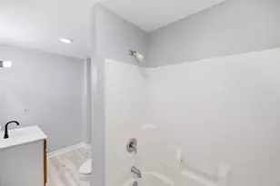 14750 Leisure Dr, Detroit Lakes, MN 56501 - Photo 28