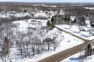 14750 Leisure Dr, Detroit Lakes, MN 56501 - Photo 48