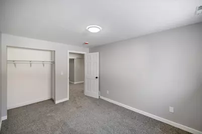 14750 Leisure Drive, Detroit Lakes, MN 56501 - Photo 36