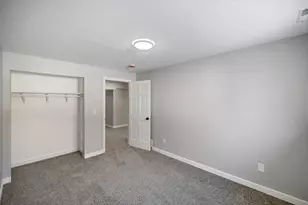 14750 Leisure Dr, Detroit Lakes, MN 56501 - Photo 36