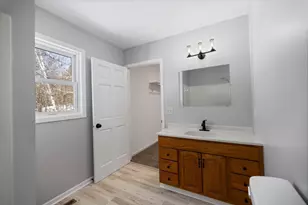 14750 Leisure Dr, Detroit Lakes, MN 56501 - Photo 22
