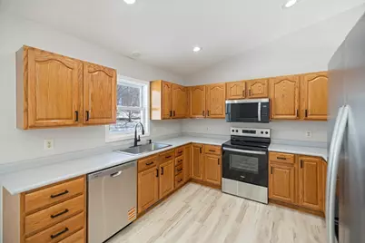 14750 Leisure Drive, Detroit Lakes, MN 56501 - Photo 8