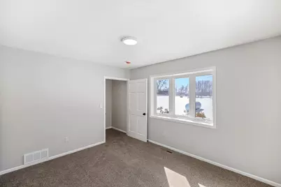 14750 Leisure Drive, Detroit Lakes, MN 56501 - Photo 24