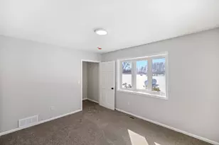 14750 Leisure Dr, Detroit Lakes, MN 56501 - Photo 24