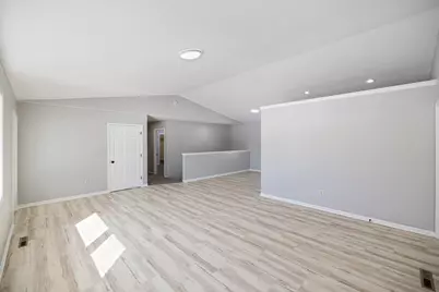 14750 Leisure Drive, Detroit Lakes, MN 56501 - Photo 6