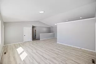 14750 Leisure Dr, Detroit Lakes, MN 56501 - Photo 6