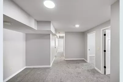 14750 Leisure Drive, Detroit Lakes, MN 56501 - Photo 38