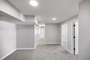 14750 Leisure Dr, Detroit Lakes, MN 56501 - Photo 38