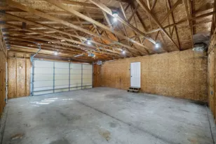 14750 Leisure Dr, Detroit Lakes, MN 56501 - Photo 44