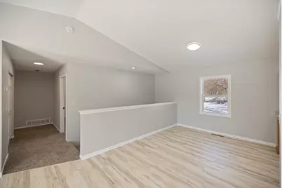 14750 Leisure Drive, Detroit Lakes, MN 56501 - Photo 16