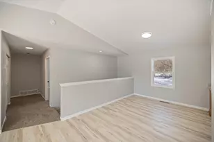 14750 Leisure Dr, Detroit Lakes, MN 56501 - Photo 16