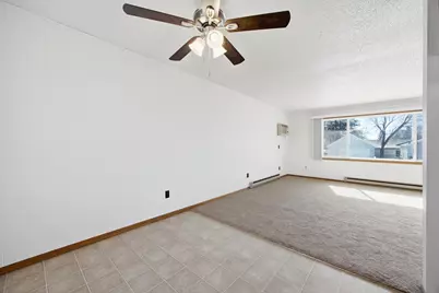 1602 6th Avenue N, Moorhead, MN 56560 - Photo 10