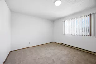 1602 6th Ave N, Moorhead, MN 56560 - Photo 16