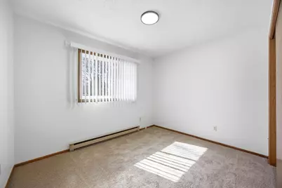 1602 6th Avenue N, Moorhead, MN 56560 - Photo 18