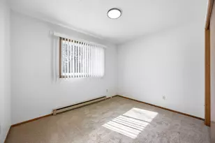 1602 6th Ave N, Moorhead, MN 56560 - Photo 18