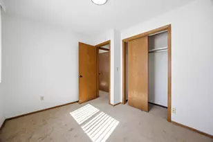 1602 6th Ave N, Moorhead, MN 56560 - Photo 20