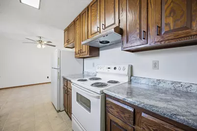 1602 6th Avenue N, Moorhead, MN 56560 - Photo 12