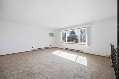 1602 6th Avenue N, Moorhead, MN 56560 - Photo 6