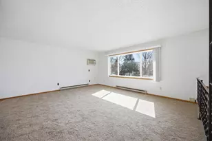 1602 6th Ave N, Moorhead, MN 56560 - Photo 6