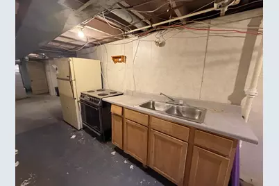 850 E 4th Street, Winona, MN 55987 - Photo 16