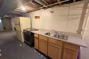 850 E 4th St, Winona, MN 55987 - Photo 16