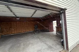 850 E 4th St, Winona, MN 55987 - Photo 14