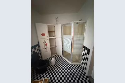 850 E 4th Street, Winona, MN 55987 - Photo 10