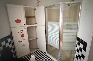 850 E 4th St, Winona, MN 55987 - Photo 10