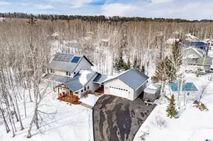 2809 Snowy Owl Cir, Duluth, MN 55804 - Photo 4