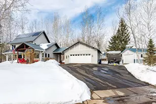 2809 Snowy Owl Cir, Duluth, MN 55804 - Photo 44