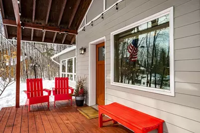 2809 Snowy Owl Circle, Duluth, MN 55804 - Photo 42