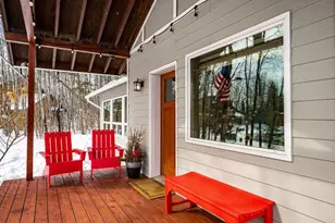 2809 Snowy Owl Cir, Duluth, MN 55804 - Photo 42