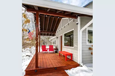 2809 Snowy Owl Circle, Duluth, MN 55804 - Photo 40