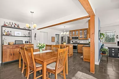 2809 Snowy Owl Circle, Duluth, MN 55804 - Photo 12