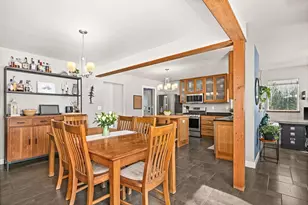 2809 Snowy Owl Cir, Duluth, MN 55804 - Photo 12