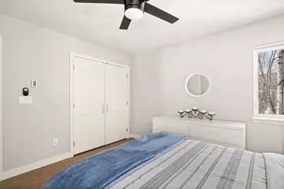 2809 Snowy Owl Circle, Duluth, MN 55804 - Photo 28