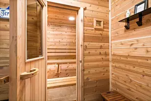 2809 Snowy Owl Cir, Duluth, MN 55804 - Photo 34