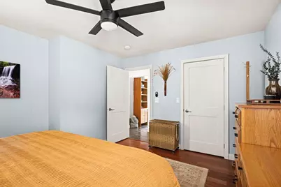 2809 Snowy Owl Circle, Duluth, MN 55804 - Photo 20