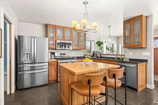 2809 Snowy Owl Cir, Duluth, MN 55804 - Photo 6